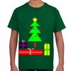 Ultra Cotton® Youth 6 oz. T-Shirt Thumbnail