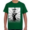 Ultra Cotton® Youth 6 oz. T-Shirt Thumbnail