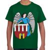 Ultra Cotton® Youth 6 oz. T-Shirt Thumbnail