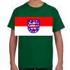 Ultra Cotton® Youth 6 oz. T-Shirt Thumbnail