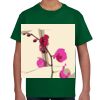 Ultra Cotton® Youth 6 oz. T-Shirt Thumbnail