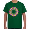 Ultra Cotton® Youth 6 oz. T-Shirt Thumbnail