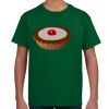 Ultra Cotton® Youth 6 oz. T-Shirt Thumbnail