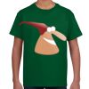 Ultra Cotton® Youth 6 oz. T-Shirt Thumbnail