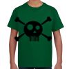 Ultra Cotton® Youth 6 oz. T-Shirt Thumbnail