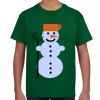 Ultra Cotton® Youth 6 oz. T-Shirt Thumbnail