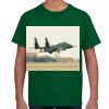 Ultra Cotton® Youth 6 oz. T-Shirt Thumbnail