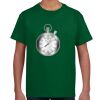 Ultra Cotton® Youth 6 oz. T-Shirt Thumbnail