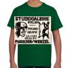Ultra Cotton® Youth 6 oz. T-Shirt Thumbnail