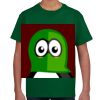 Ultra Cotton® Youth 6 oz. T-Shirt Thumbnail