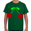 Ultra Cotton® Youth 6 oz. T-Shirt Thumbnail