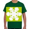 Ultra Cotton® Youth 6 oz. T-Shirt Thumbnail