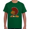 Ultra Cotton® Youth 6 oz. T-Shirt Thumbnail