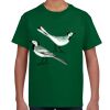 Ultra Cotton® Youth 6 oz. T-Shirt Thumbnail