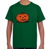 Ultra Cotton® Youth 6 oz. T-Shirt Thumbnail