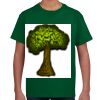 Ultra Cotton® Youth 6 oz. T-Shirt Thumbnail