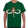 Ultra Cotton® Youth 6 oz. T-Shirt Thumbnail