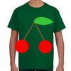 Ultra Cotton® Youth 6 oz. T-Shirt Thumbnail