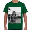 Ultra Cotton® Youth 6 oz. T-Shirt Thumbnail