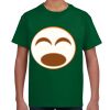 Ultra Cotton® Youth 6 oz. T-Shirt Thumbnail