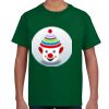 Ultra Cotton® Youth 6 oz. T-Shirt Thumbnail