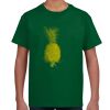 Ultra Cotton® Youth 6 oz. T-Shirt Thumbnail