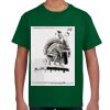 Ultra Cotton® Youth 6 oz. T-Shirt Thumbnail