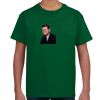 Ultra Cotton® Youth 6 oz. T-Shirt Thumbnail