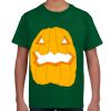 Ultra Cotton® Youth 6 oz. T-Shirt Thumbnail