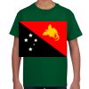 Ultra Cotton® Youth 6 oz. T-Shirt Thumbnail