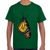 Ultra Cotton® Youth 6 oz. T-Shirt Thumbnail