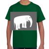 Ultra Cotton® Youth 6 oz. T-Shirt Thumbnail