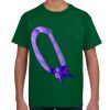 Ultra Cotton® Youth 6 oz. T-Shirt Thumbnail
