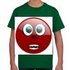 Ultra Cotton® Youth 6 oz. T-Shirt Thumbnail