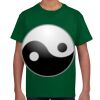 Ultra Cotton® Youth 6 oz. T-Shirt Thumbnail