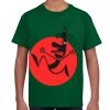 Ultra Cotton® Youth 6 oz. T-Shirt Thumbnail