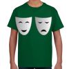 Ultra Cotton® Youth 6 oz. T-Shirt Thumbnail