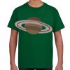 Ultra Cotton® Youth 6 oz. T-Shirt Thumbnail