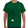 Ultra Cotton® Youth 6 oz. T-Shirt Thumbnail