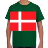 Ultra Cotton® Youth 6 oz. T-Shirt Thumbnail