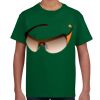 Ultra Cotton® Youth 6 oz. T-Shirt Thumbnail