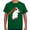 Ultra Cotton® Youth 6 oz. T-Shirt Thumbnail