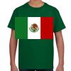 Ultra Cotton® Youth 6 oz. T-Shirt Thumbnail