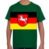 Ultra Cotton® Youth 6 oz. T-Shirt Thumbnail