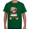 Ultra Cotton® Youth 6 oz. T-Shirt Thumbnail