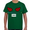 Ultra Cotton® Youth 6 oz. T-Shirt Thumbnail