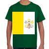 Ultra Cotton® Youth 6 oz. T-Shirt Thumbnail