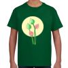 Ultra Cotton® Youth 6 oz. T-Shirt Thumbnail