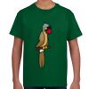 Ultra Cotton® Youth 6 oz. T-Shirt Thumbnail