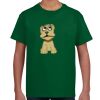 Ultra Cotton® Youth 6 oz. T-Shirt Thumbnail